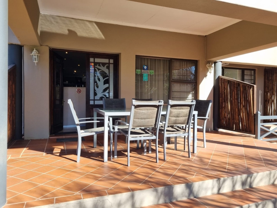 10 Bedroom Property for Sale in Dan Pienaar Free State